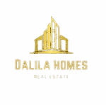 cropped logo removebg preview.png